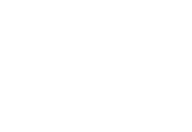 logo hotelromano footer white