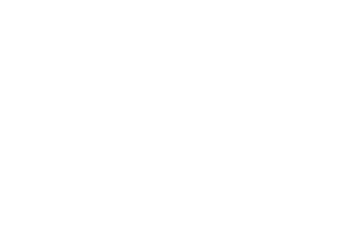 logo hotelromano footer white b